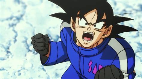 goku free movies online|GOKU